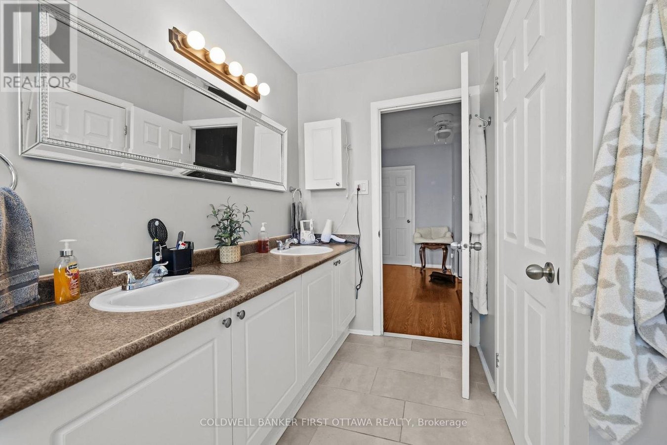 113 MONTEREY DRIVE - Photo 21