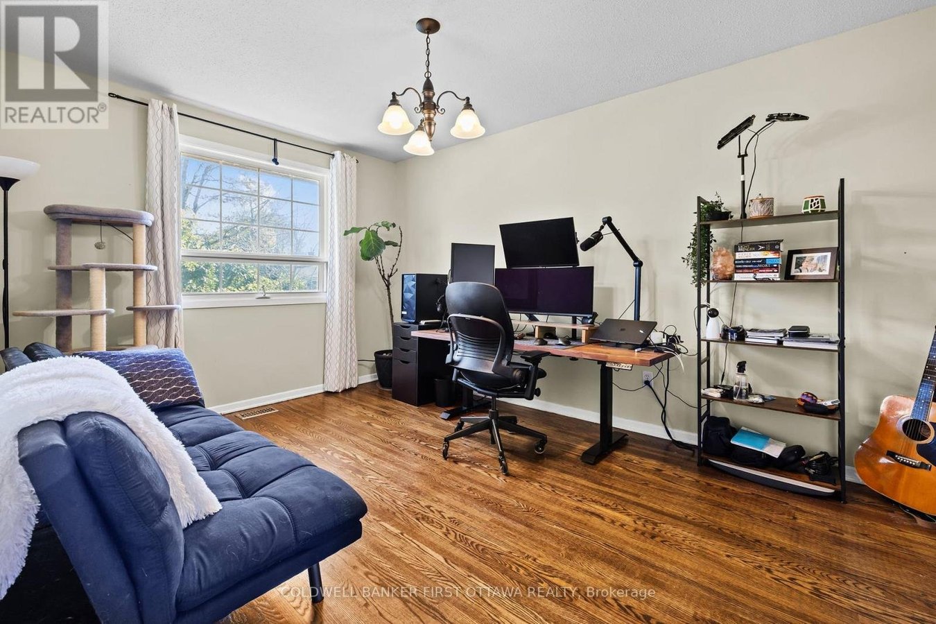 113 MONTEREY DRIVE - Photo 22