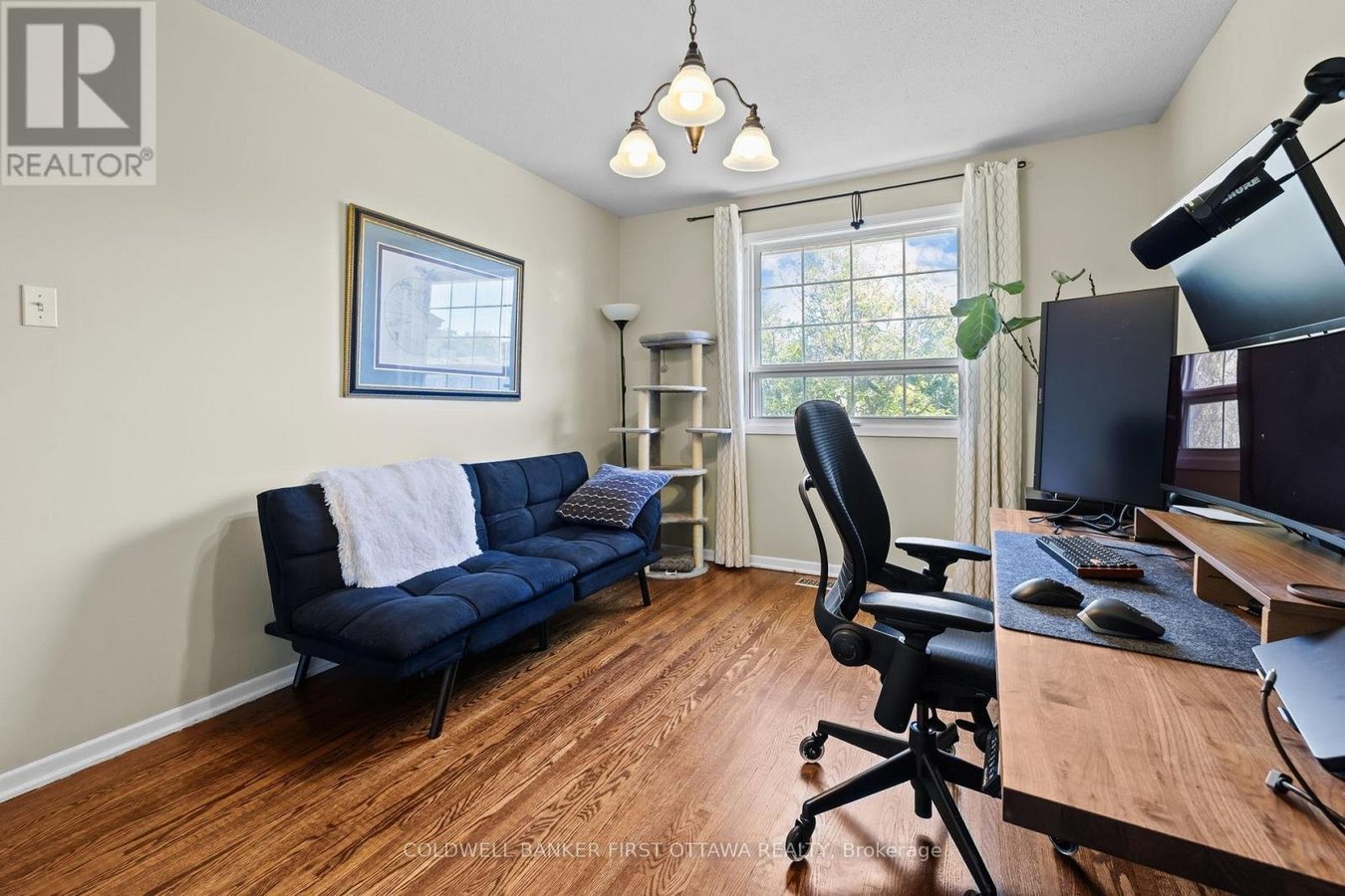 113 MONTEREY DRIVE - Photo 23
