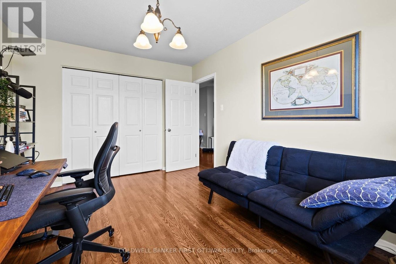 113 MONTEREY DRIVE - Photo 24