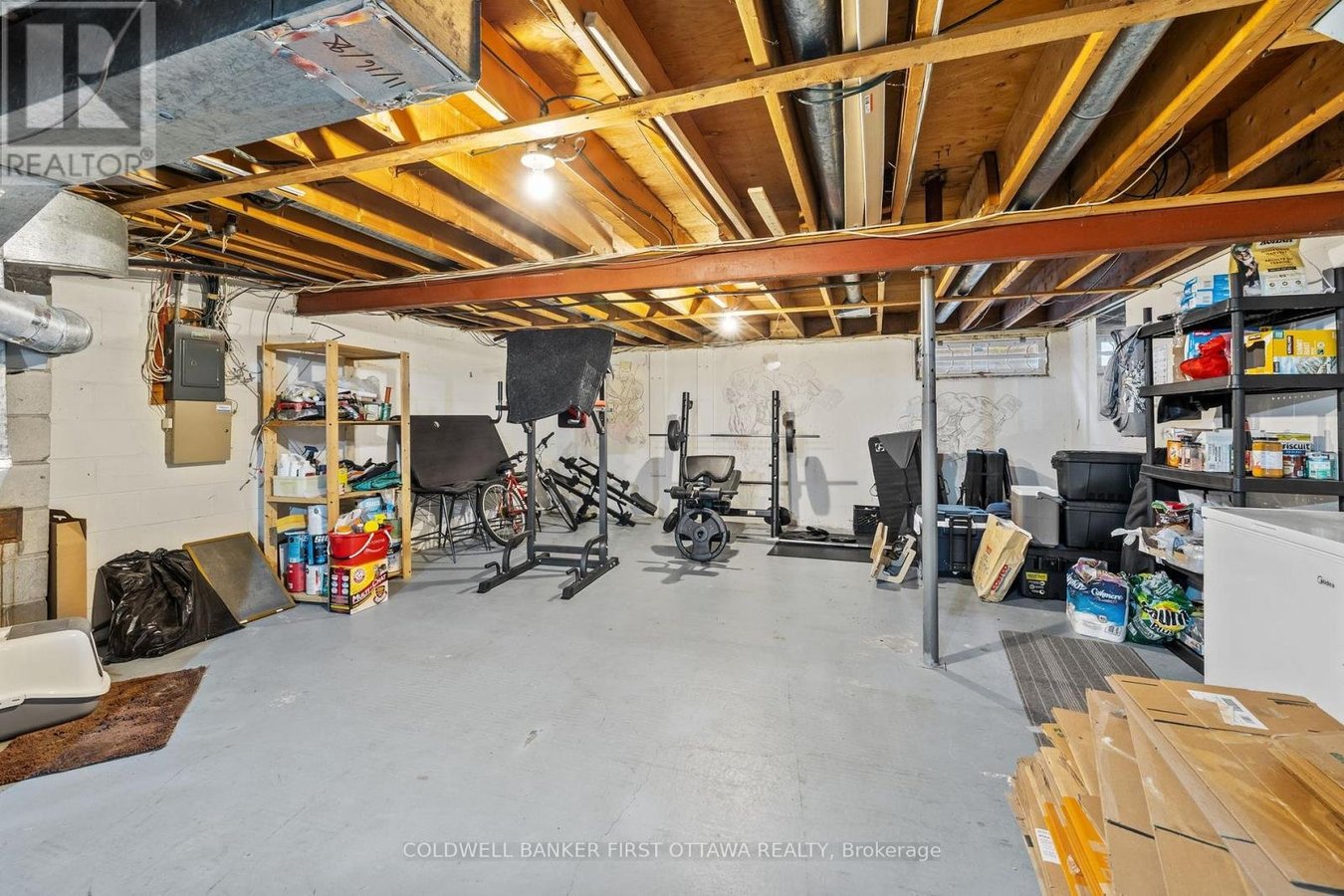 113 MONTEREY DRIVE - Photo 25