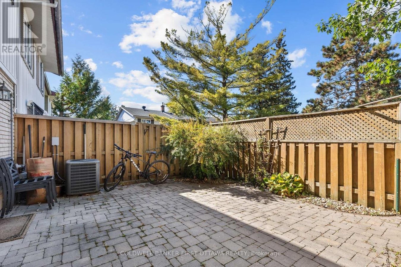 113 MONTEREY DRIVE - Photo 26