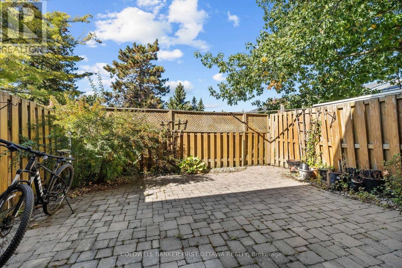 113 MONTEREY DRIVE - Photo 27