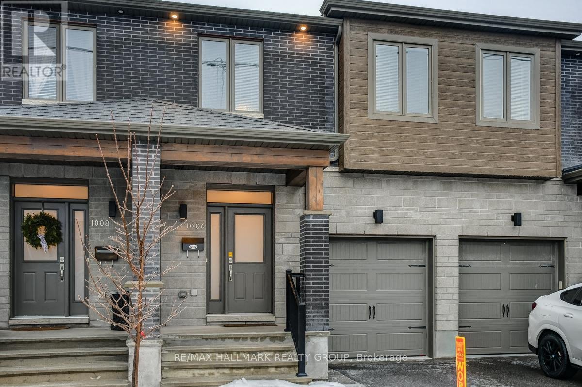 1006 SHEFFORD ROAD - Photo 1