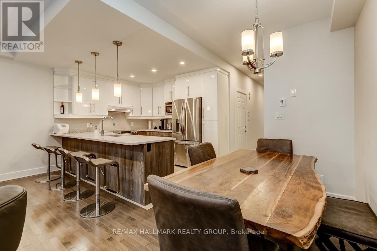 1006 SHEFFORD ROAD - Photo 5
