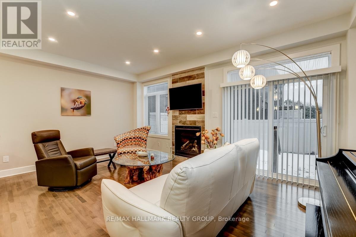 1006 SHEFFORD ROAD - Photo 7