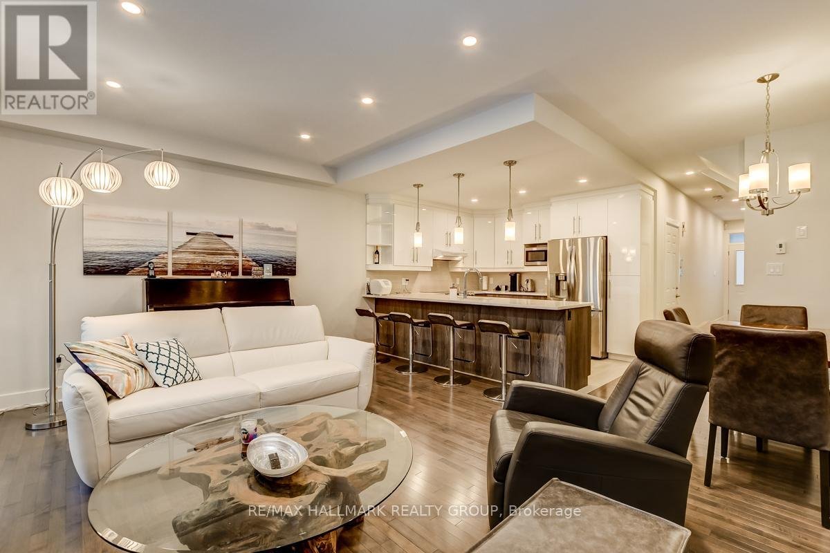 1006 SHEFFORD ROAD - Photo 9