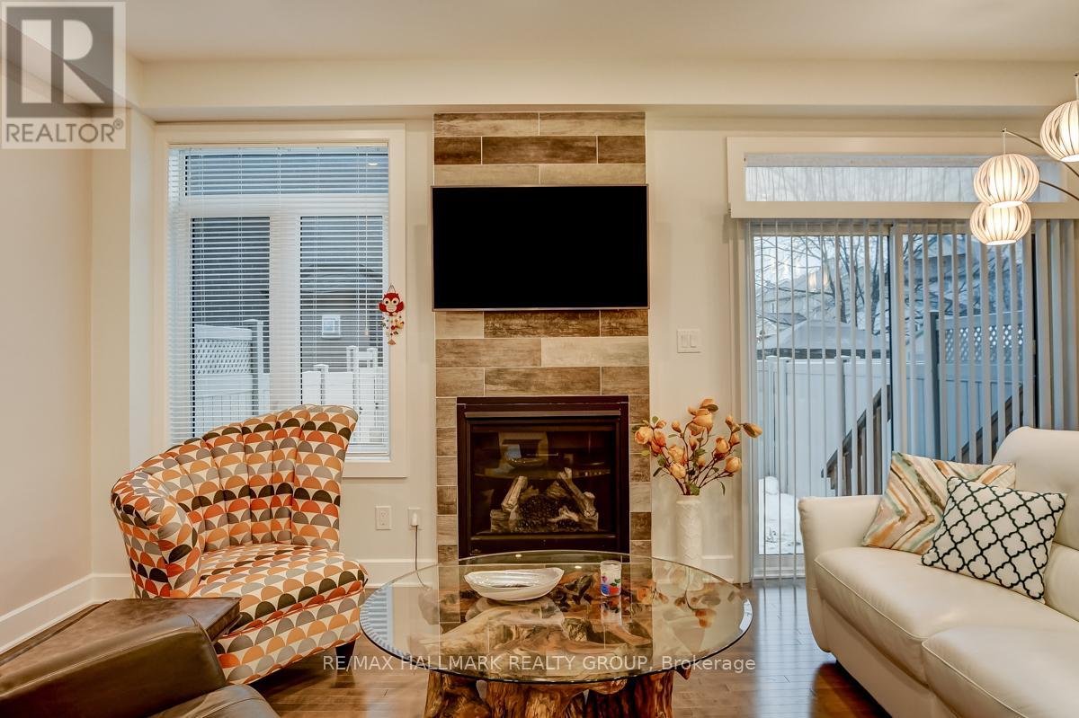 1006 SHEFFORD ROAD - Photo 10