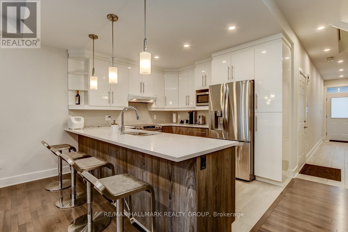 1006 SHEFFORD ROAD - Photo 11