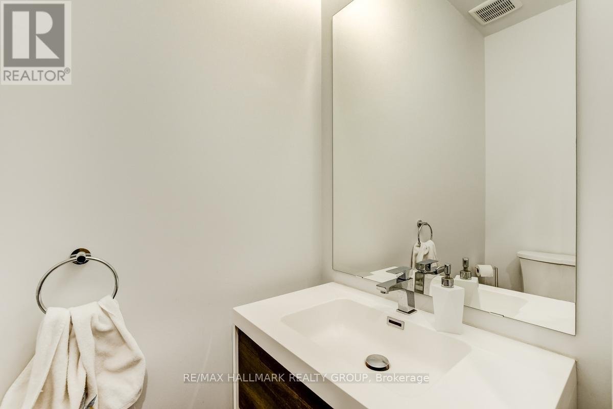 1006 SHEFFORD ROAD - Photo 15