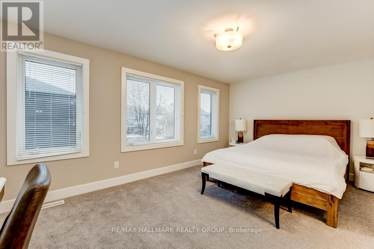 1006 SHEFFORD ROAD - Photo 16