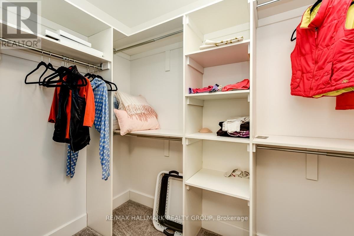 1006 SHEFFORD ROAD - Photo 19