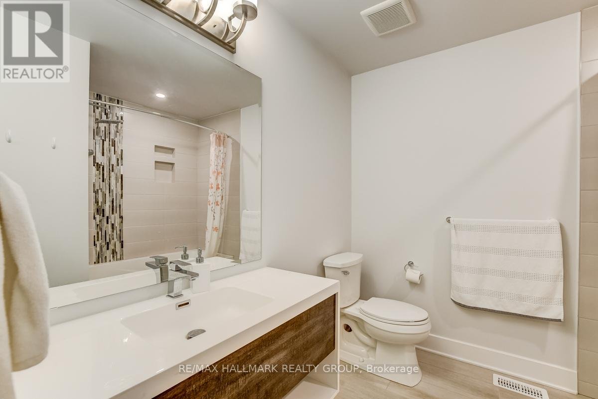 1006 SHEFFORD ROAD - Photo 20