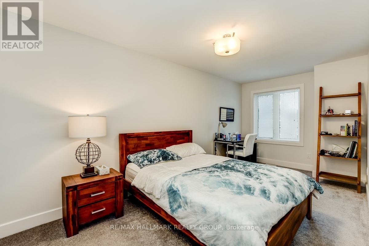 1006 SHEFFORD ROAD - Photo 21