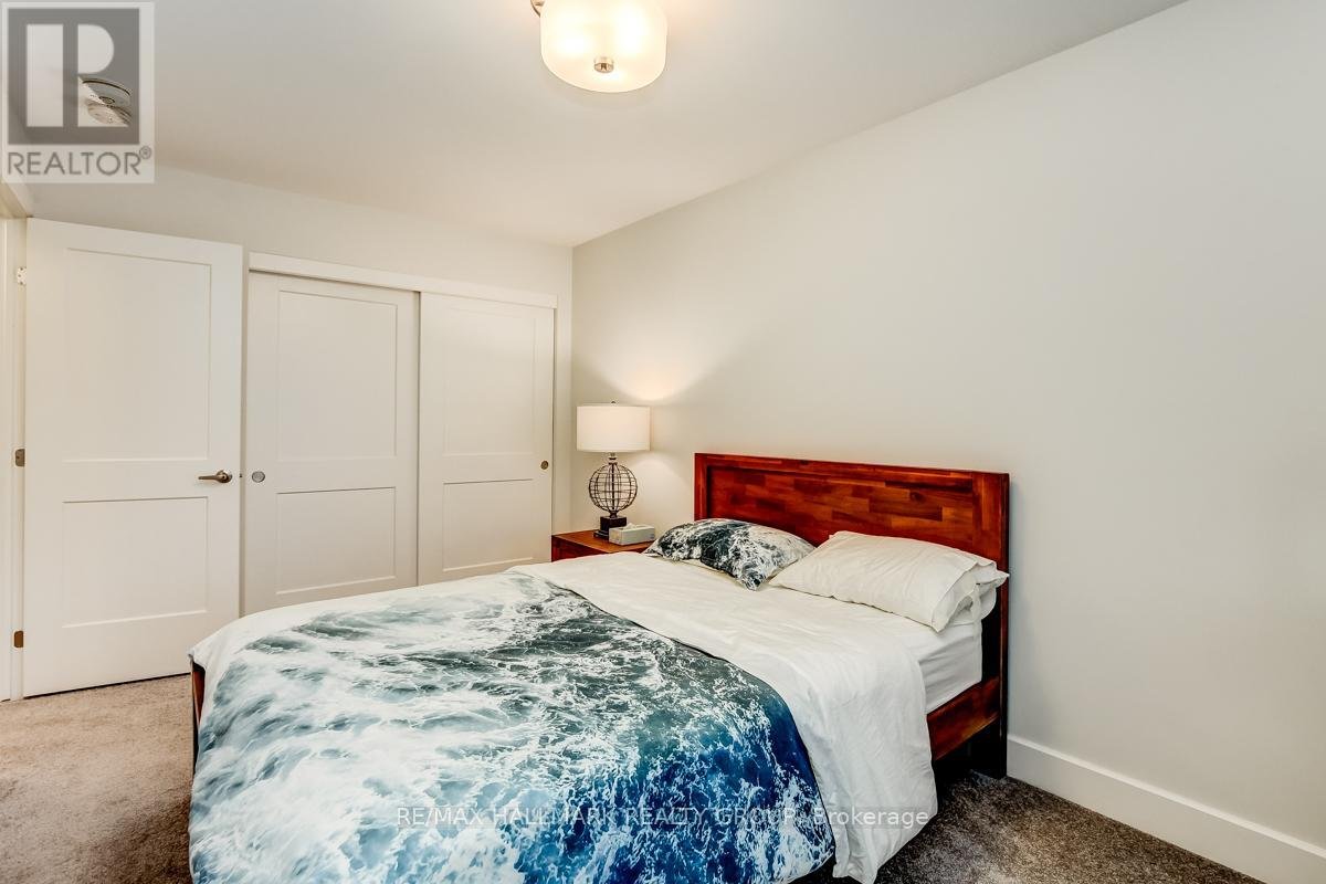 1006 SHEFFORD ROAD - Photo 24