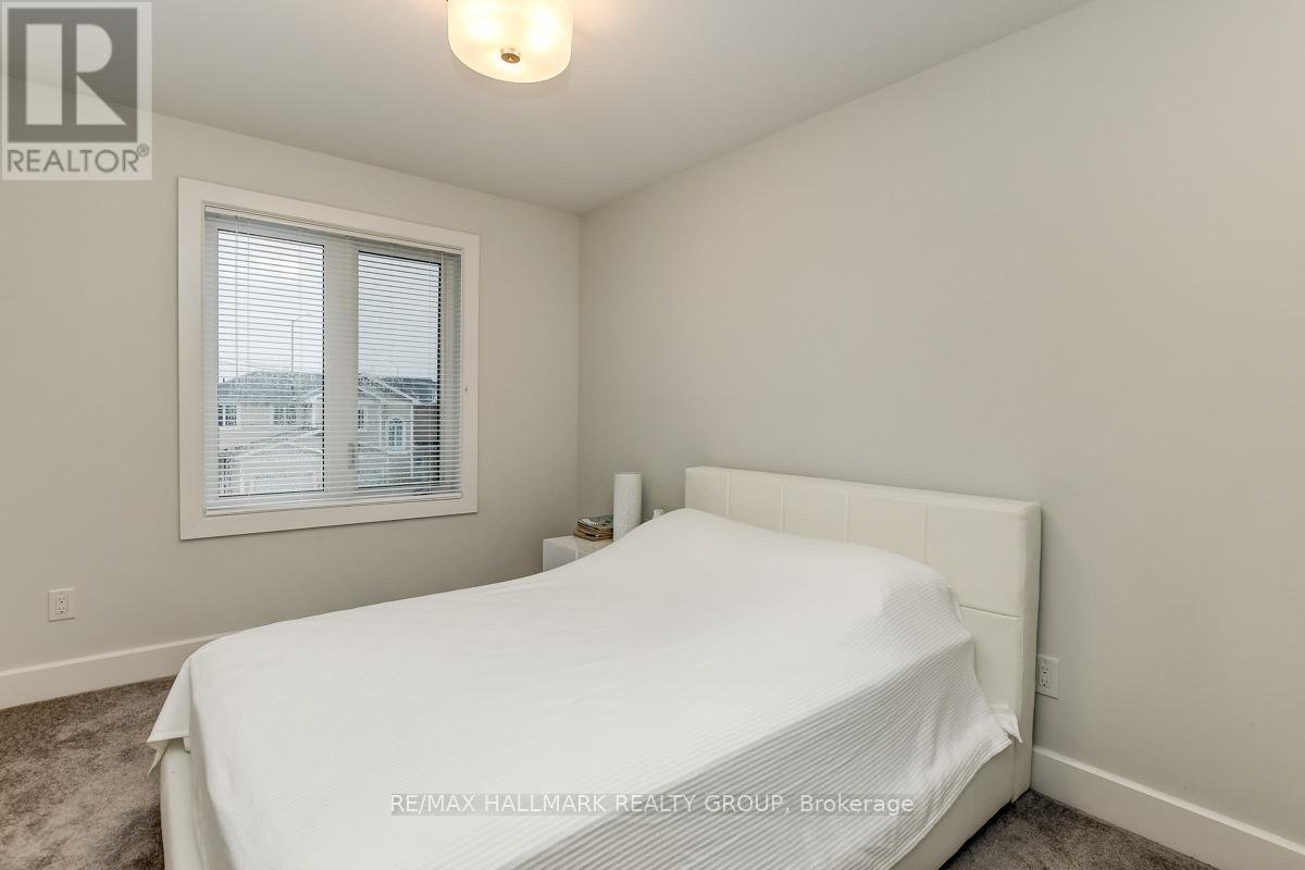1006 SHEFFORD ROAD - Photo 25