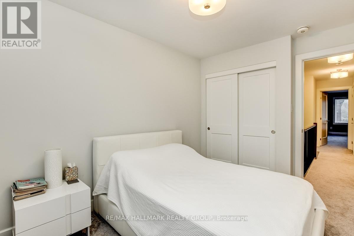 1006 SHEFFORD ROAD - Photo 26