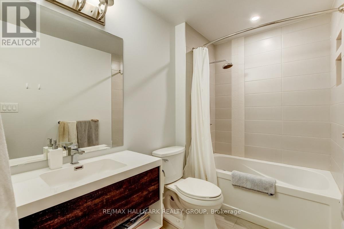 1006 SHEFFORD ROAD - Photo 27