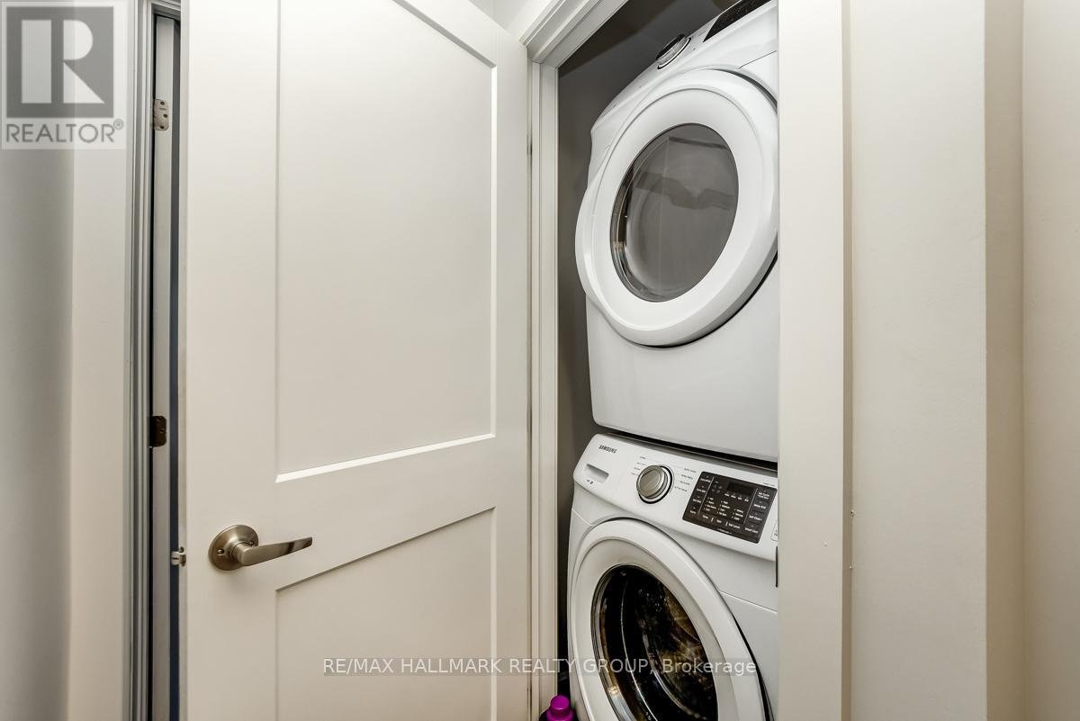 1006 SHEFFORD ROAD - Photo 28