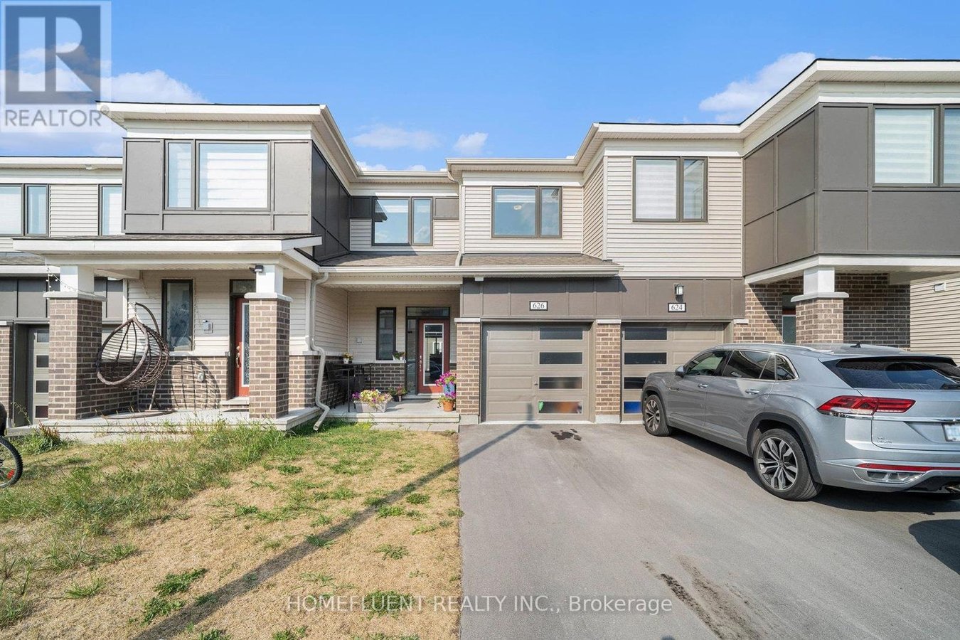 626 ALLIED MEWS S - Photo 2