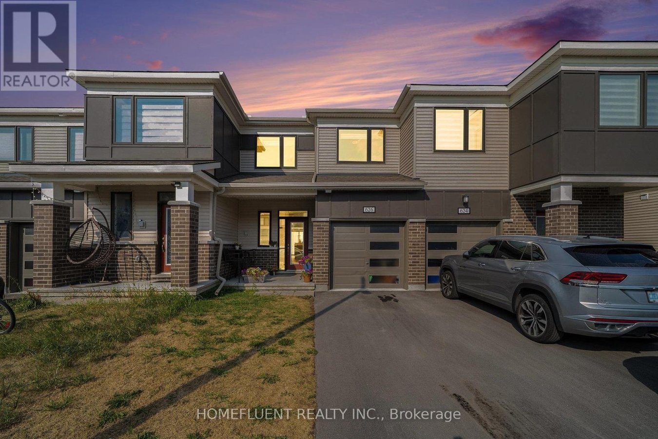 626 ALLIED MEWS S - Photo 3