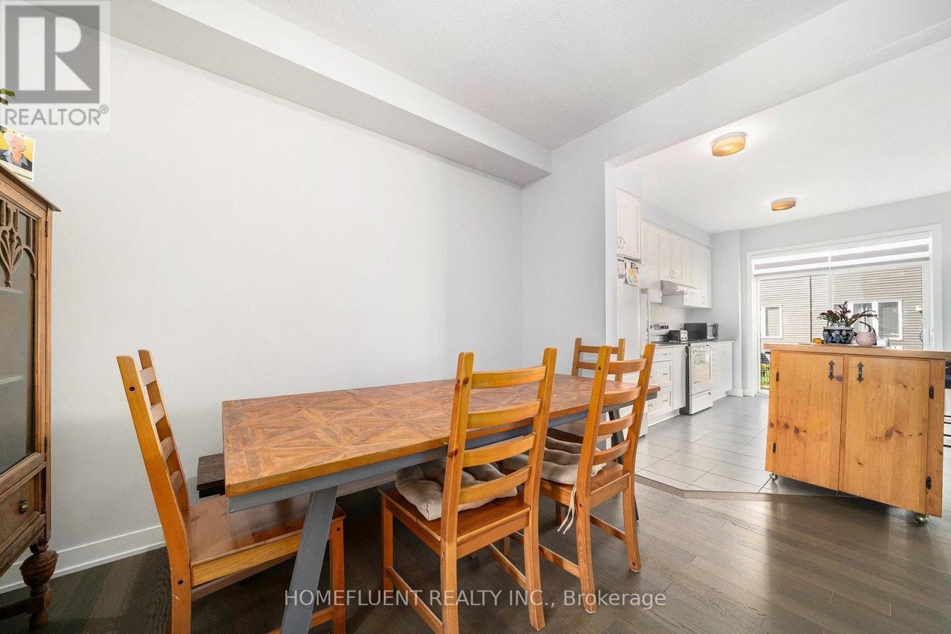 626 ALLIED MEWS S - Photo 5
