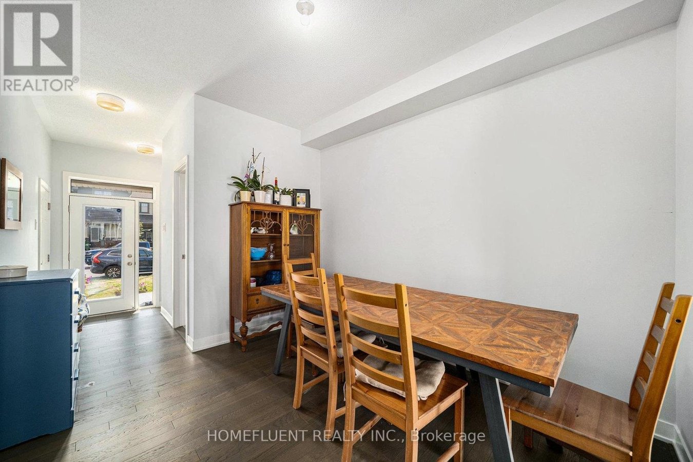 626 ALLIED MEWS S - Photo 6