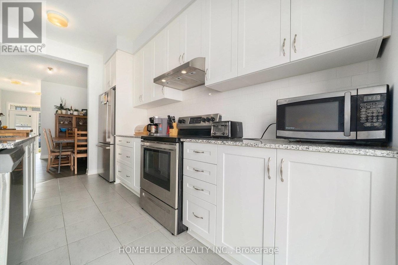 626 ALLIED MEWS S - Photo 7