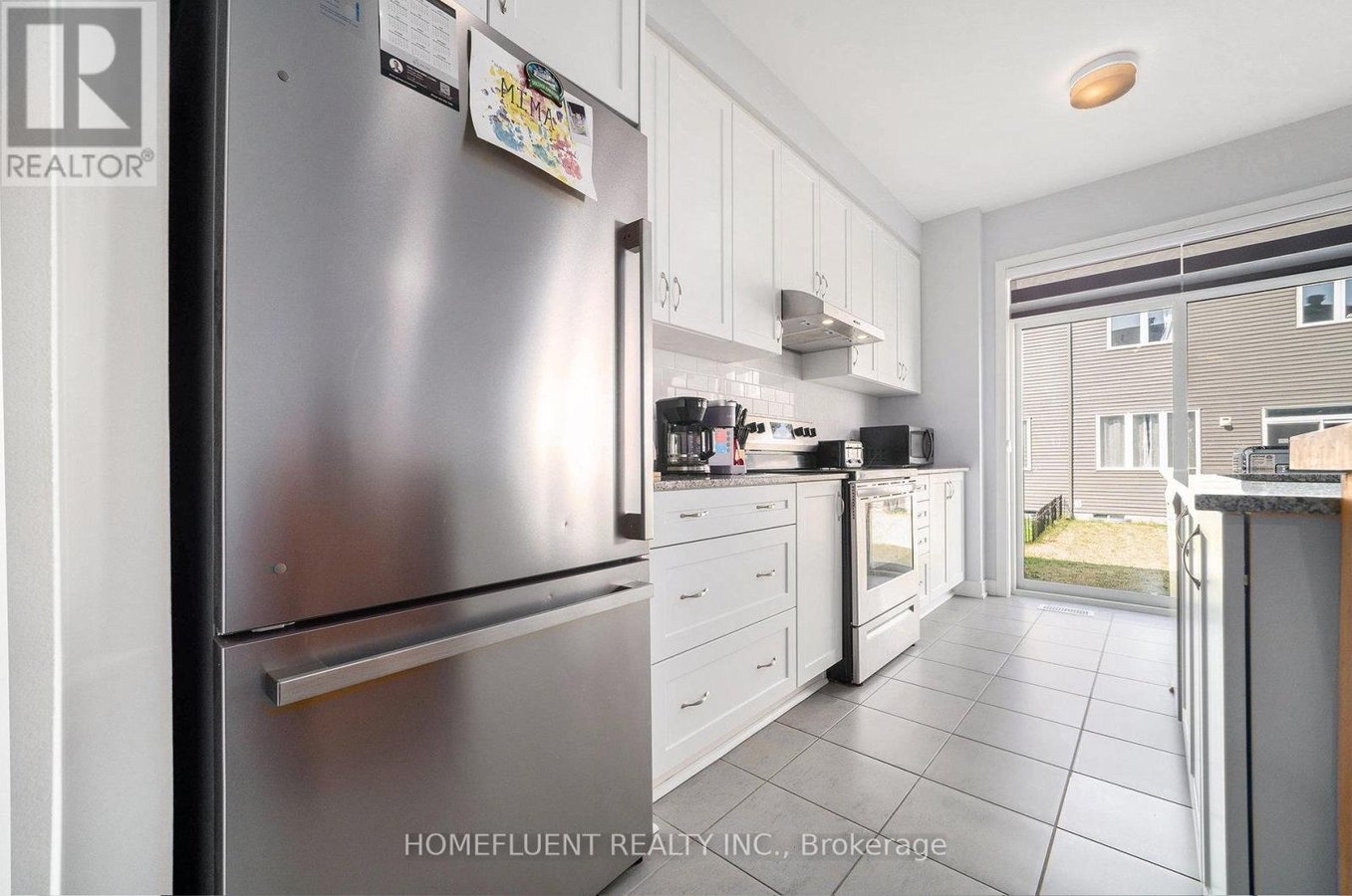 626 ALLIED MEWS S - Photo 8
