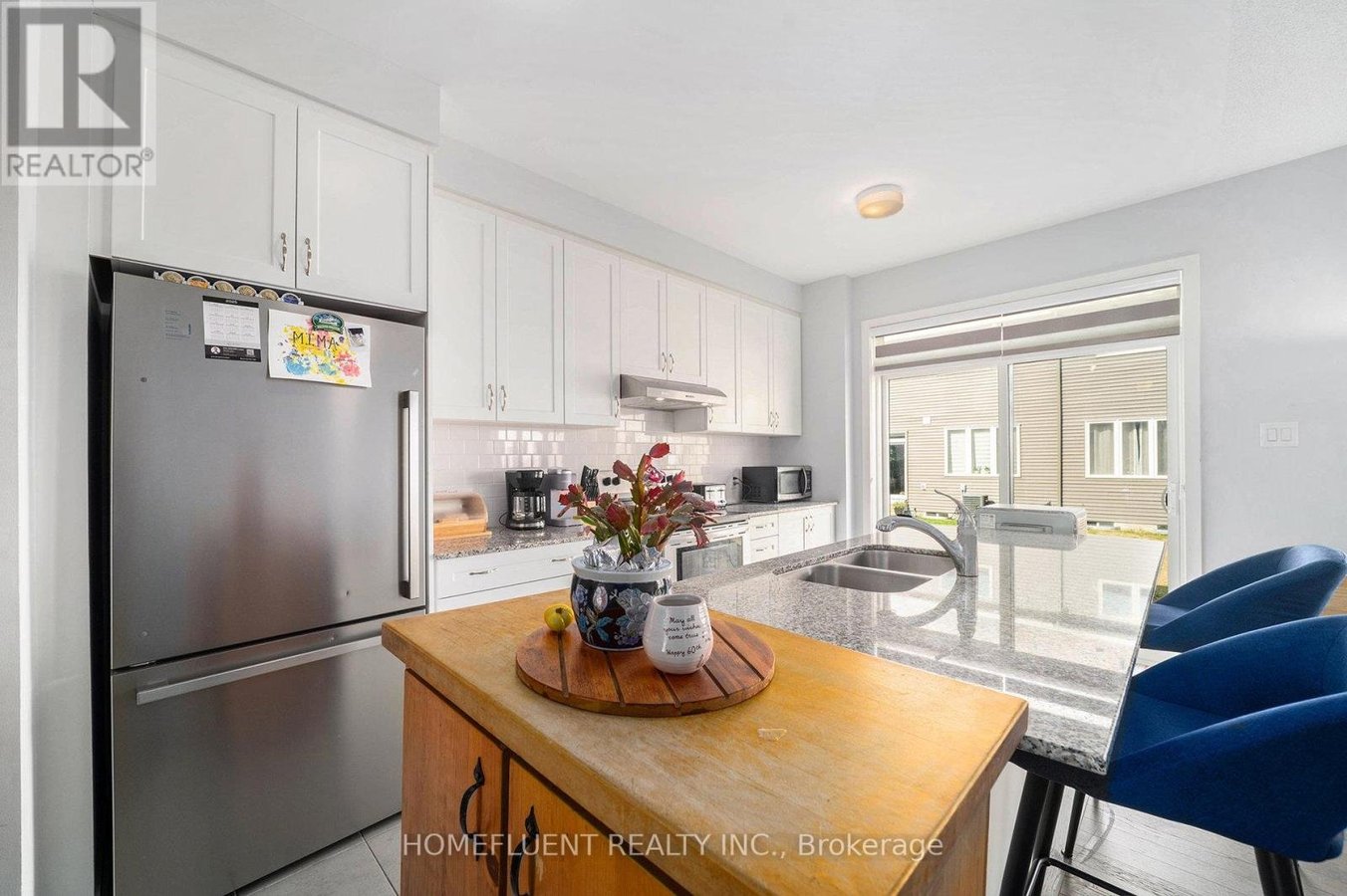 626 ALLIED MEWS S - Photo 9