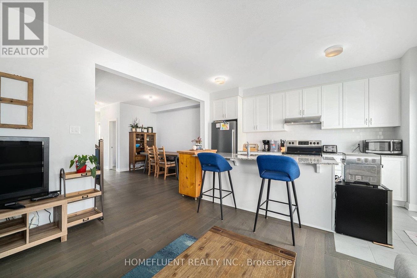 626 ALLIED MEWS S - Photo 10