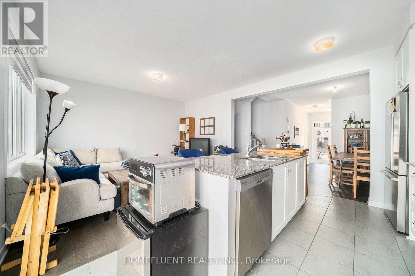626 ALLIED MEWS S - Photo 11