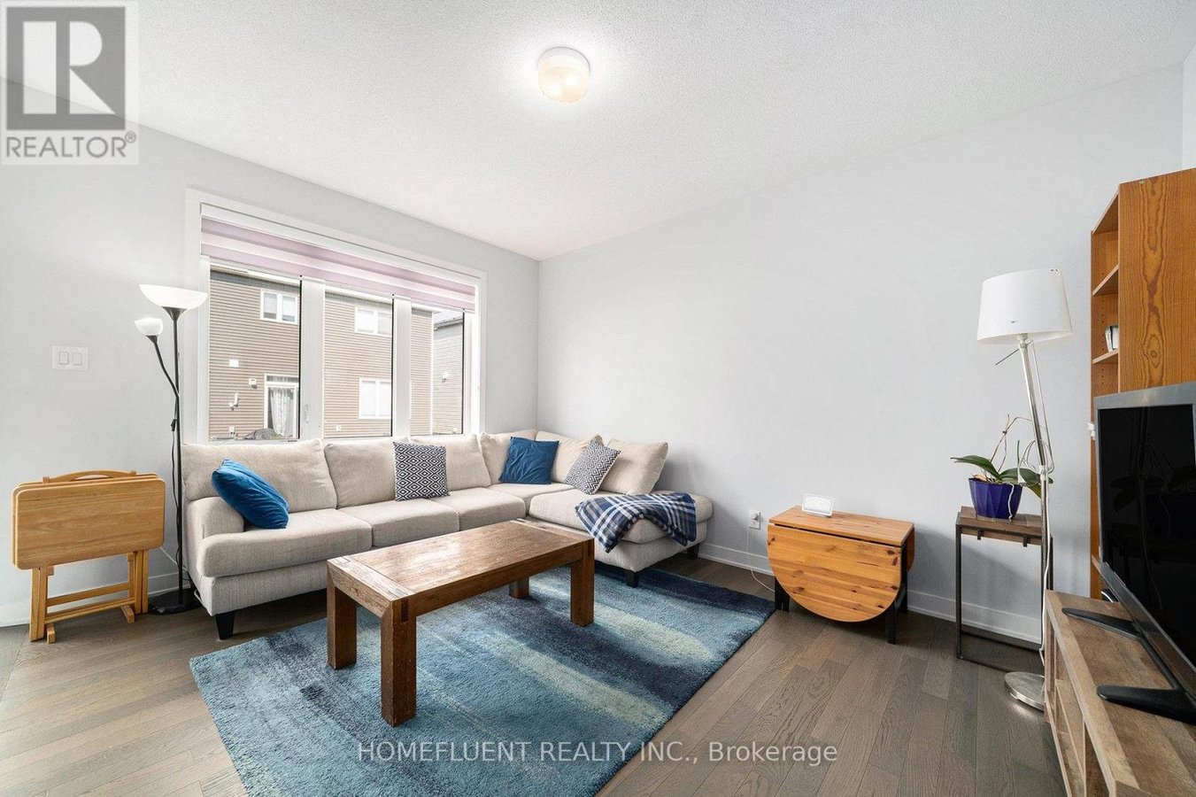 626 ALLIED MEWS S - Photo 12
