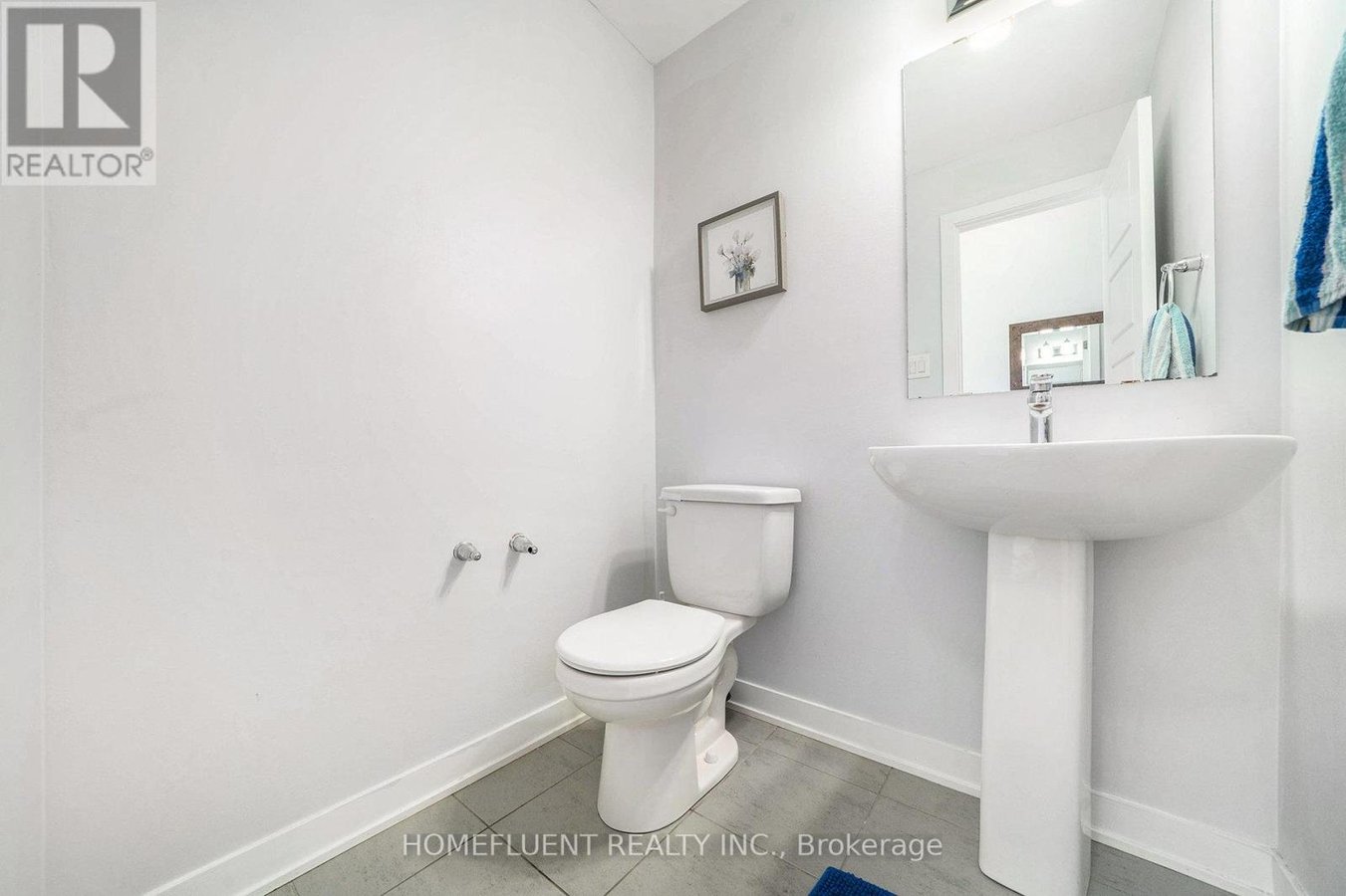 626 ALLIED MEWS S - Photo 13