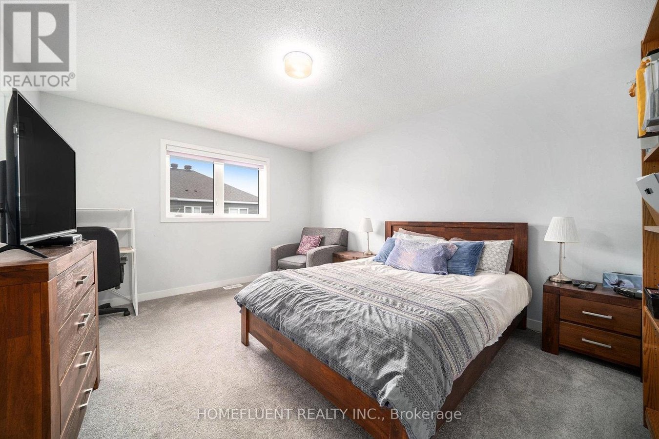 626 ALLIED MEWS S - Photo 14