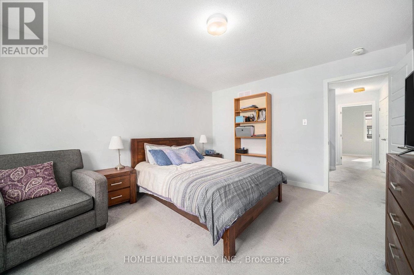 626 ALLIED MEWS S - Photo 15