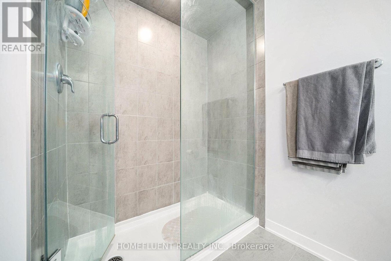 626 ALLIED MEWS S - Photo 16