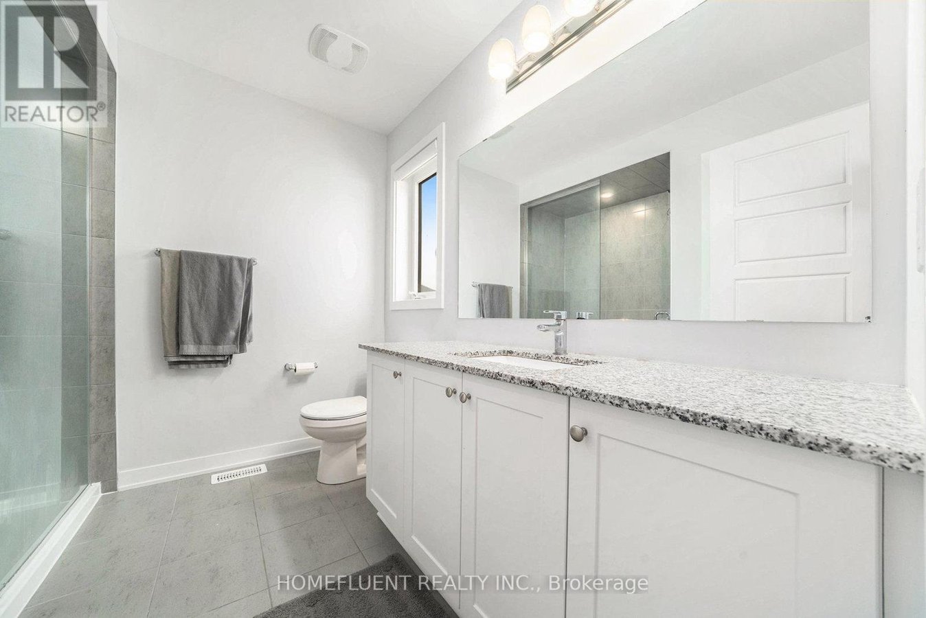 626 ALLIED MEWS S - Photo 17