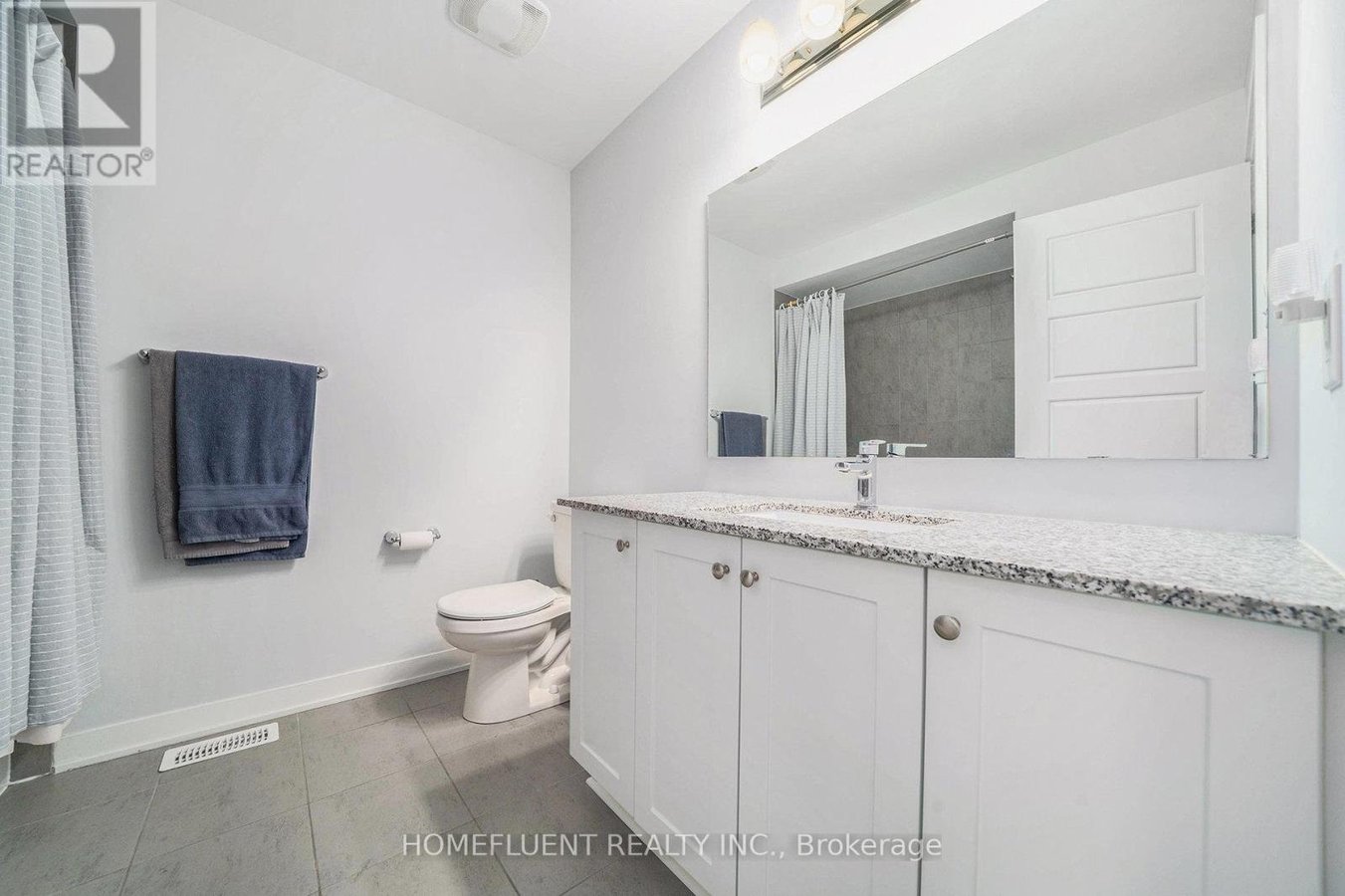 626 ALLIED MEWS S - Photo 18