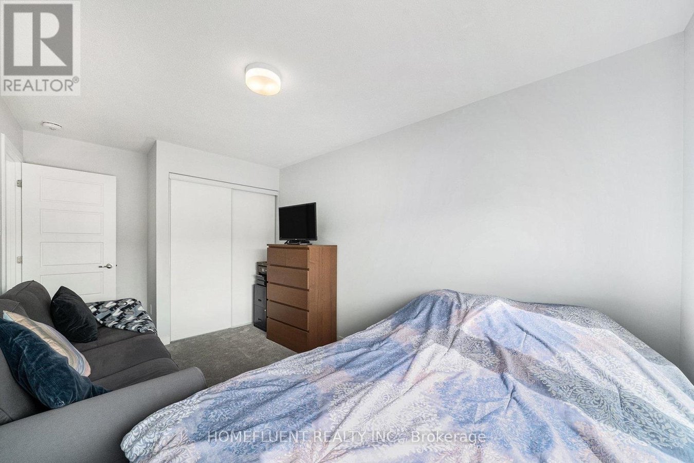 626 ALLIED MEWS S - Photo 19