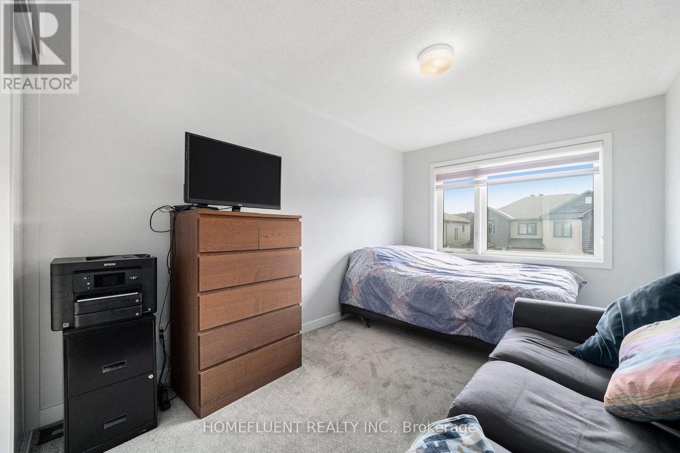 626 ALLIED MEWS S - Photo 20