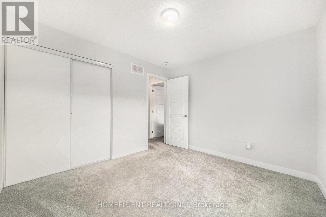 626 ALLIED MEWS S - Photo 21