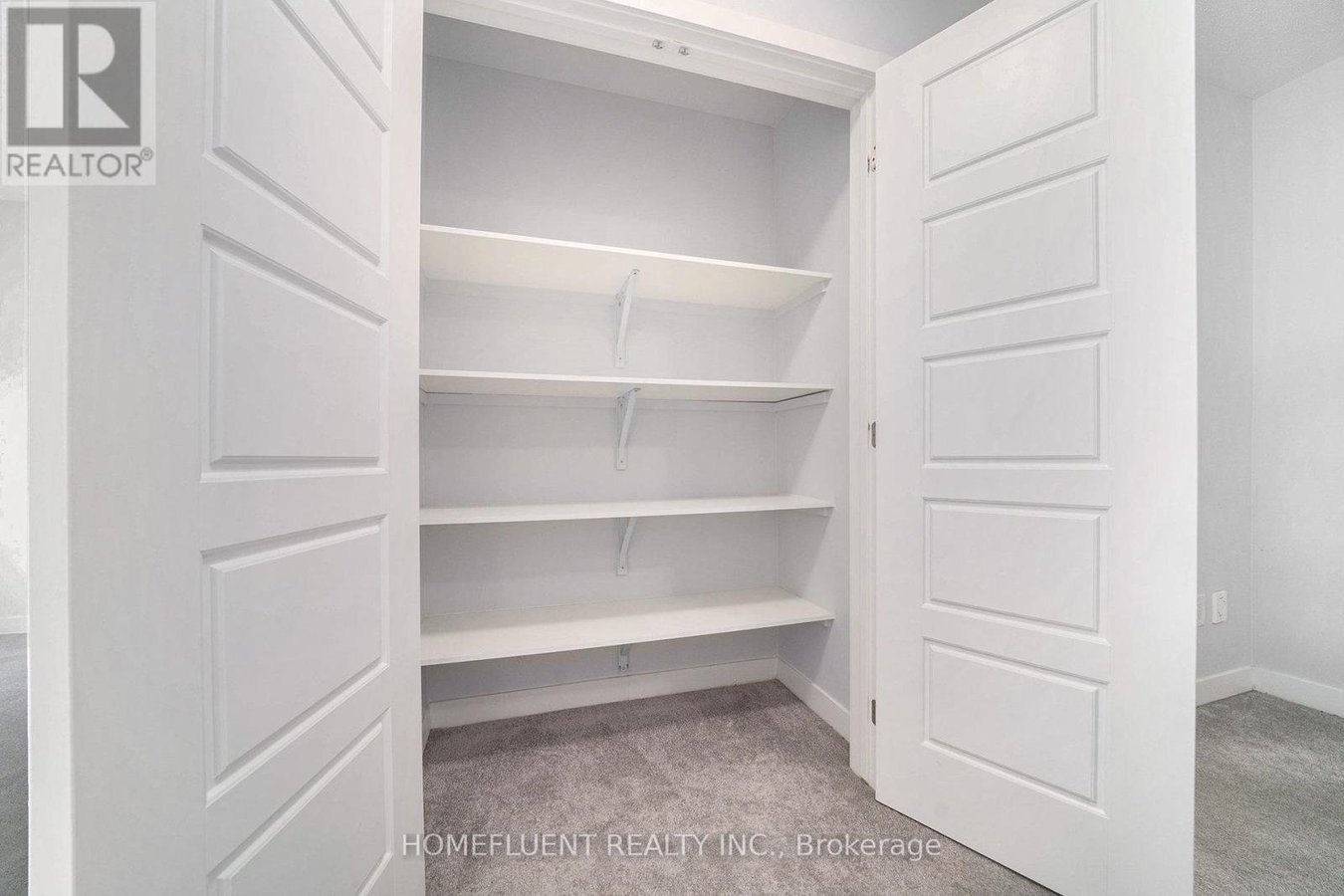 626 ALLIED MEWS S - Photo 22