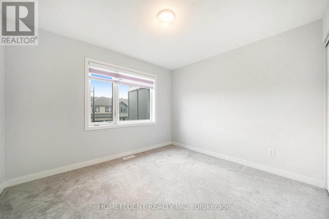 626 ALLIED MEWS S - Photo 23