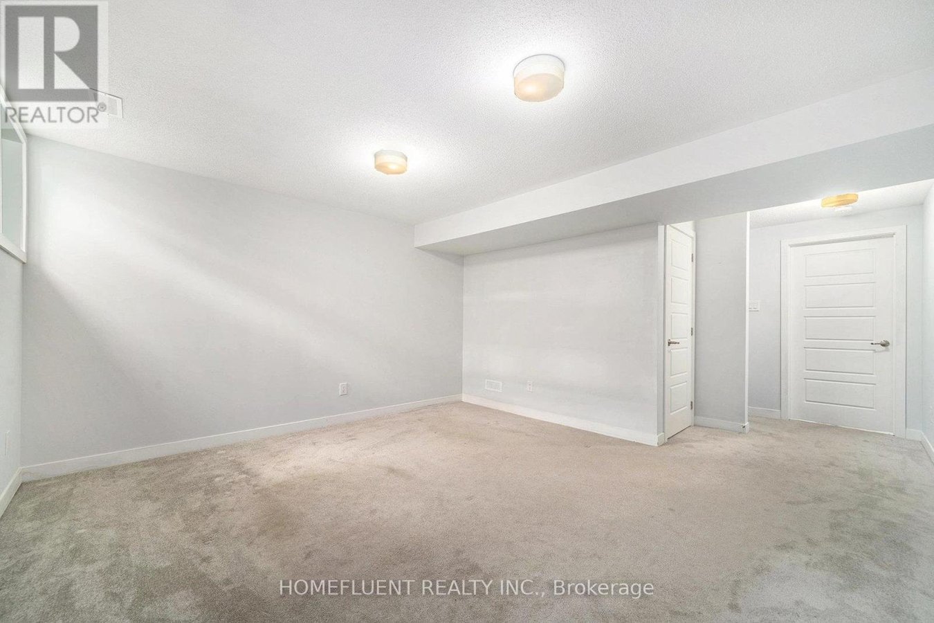 626 ALLIED MEWS S - Photo 24