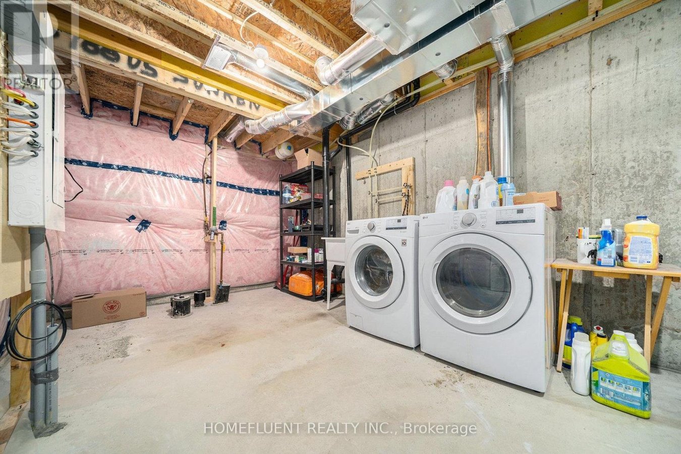 626 ALLIED MEWS S - Photo 25