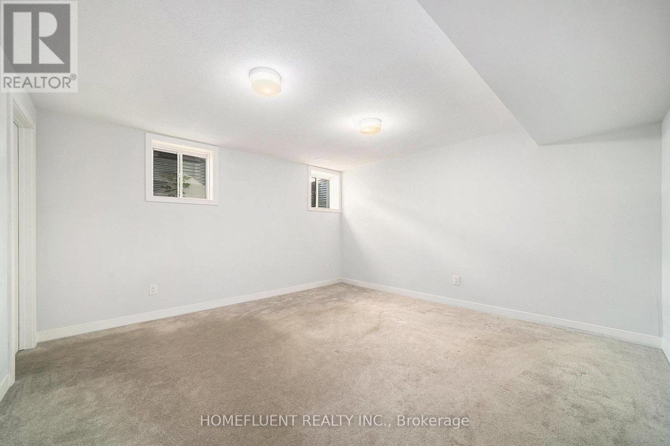 626 ALLIED MEWS S - Photo 26