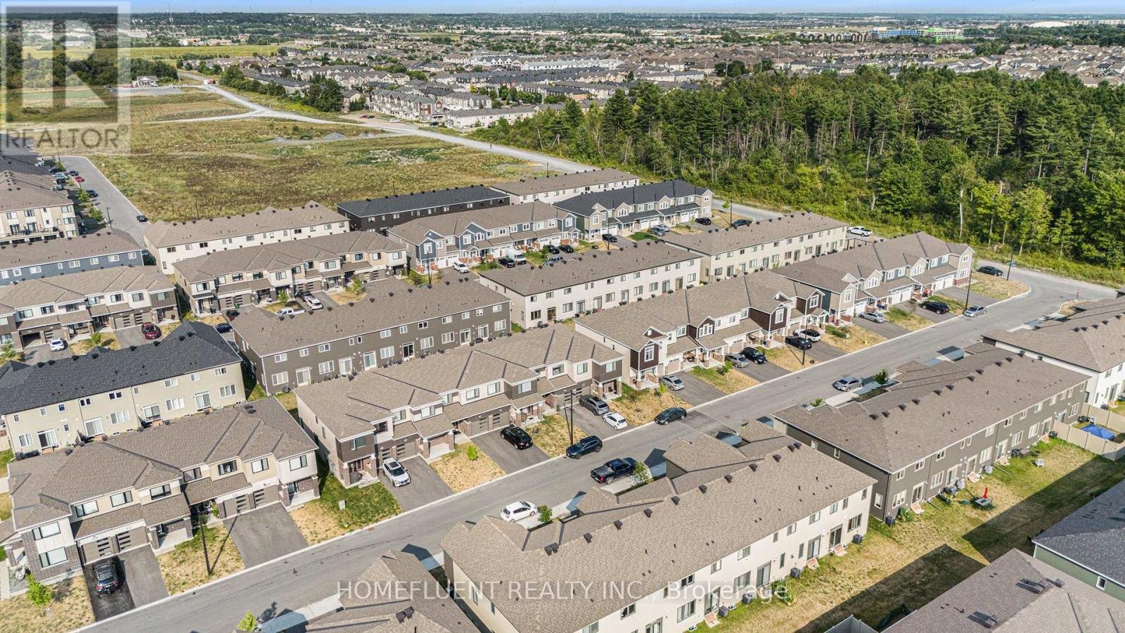 626 ALLIED MEWS S - Photo 27