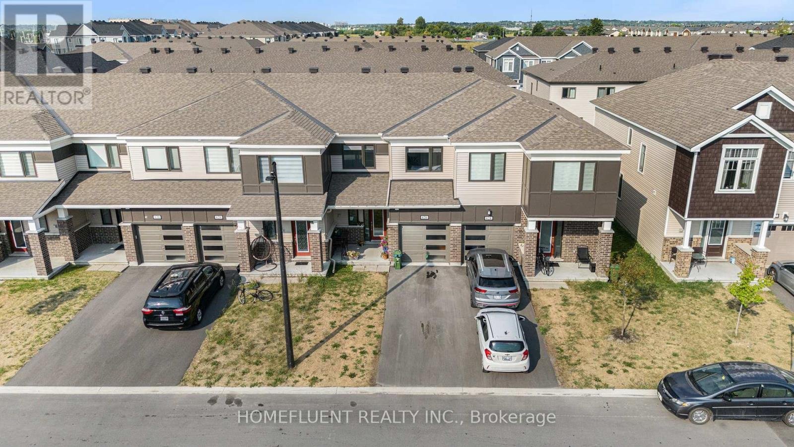 626 ALLIED MEWS S - Photo 28