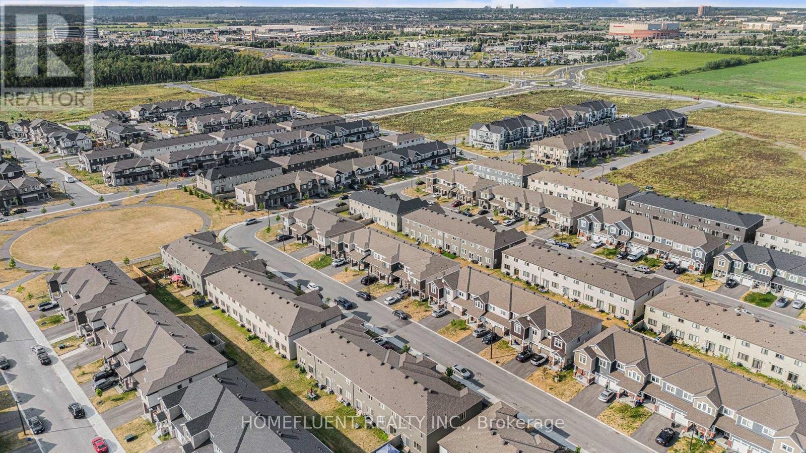 626 ALLIED MEWS S - Photo 29